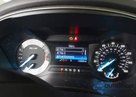 2013 Ford Fusion Se z USA, uszkodzony, nr VIN 3FA6P0HR0DR135029